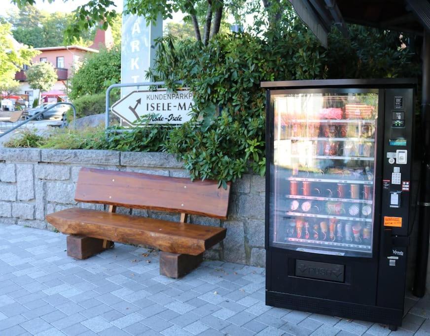 Fewo Sperlingskauz Mit Pool, Sauna & Hochschwarzwaldcard Шлухзее Екстериор снимка