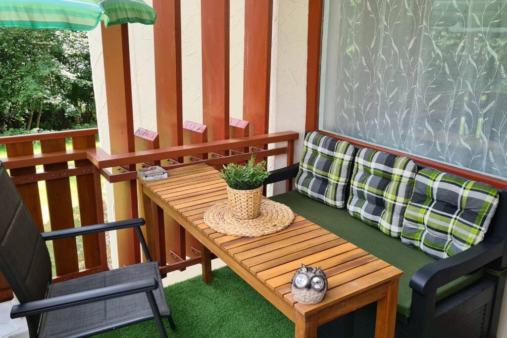 Fewo Sperlingskauz Mit Pool, Sauna & Hochschwarzwaldcard Шлухзее Екстериор снимка