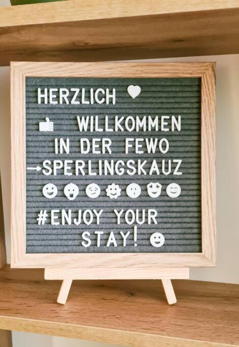 Fewo Sperlingskauz Mit Pool, Sauna & Hochschwarzwaldcard Шлухзее Екстериор снимка
