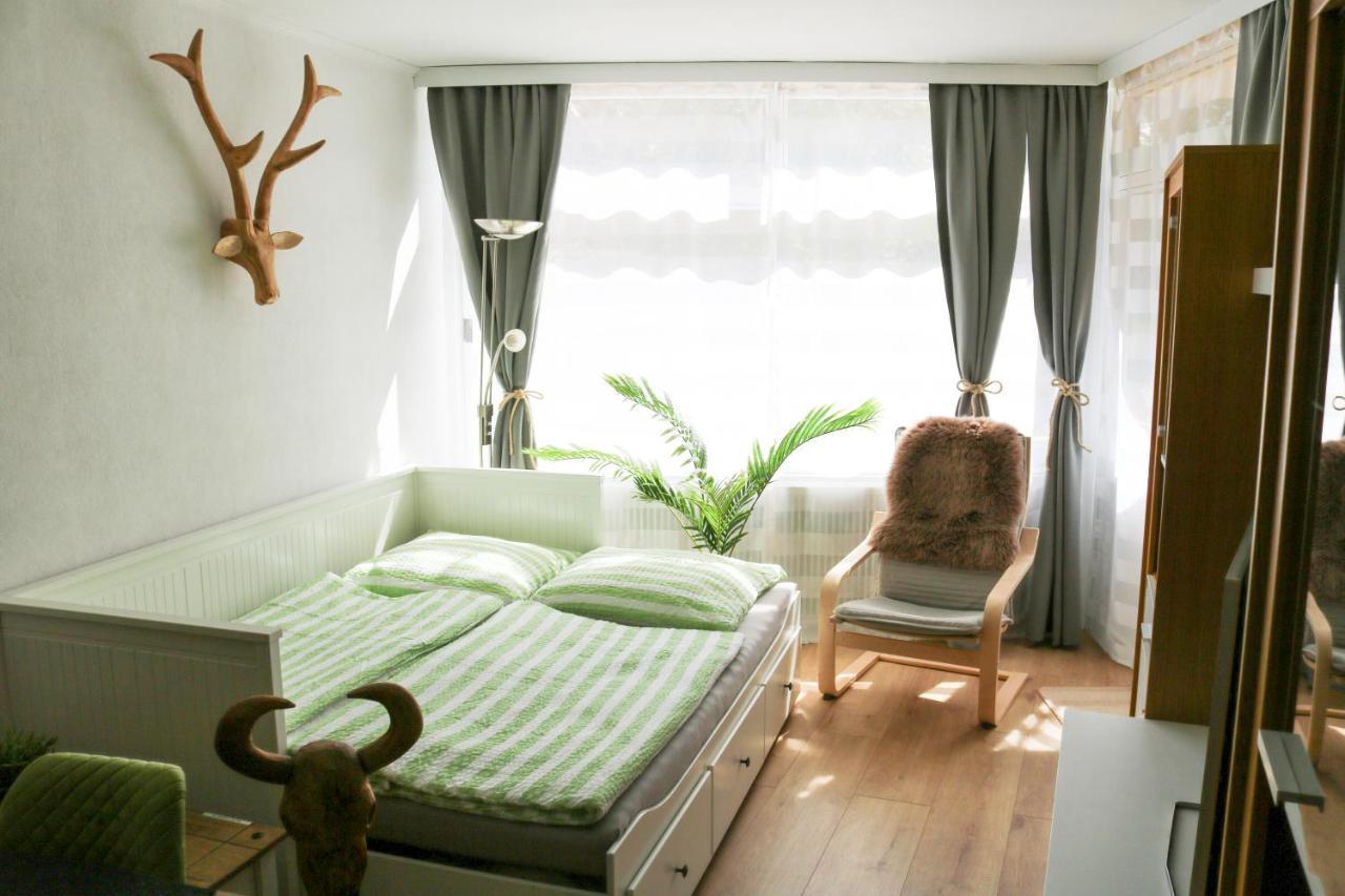 Fewo Sperlingskauz Mit Pool, Sauna & Hochschwarzwaldcard Шлухзее Екстериор снимка